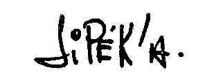 JIPÉK'A