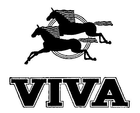 VIVA