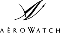 AÉRO WATCH