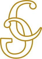 CG