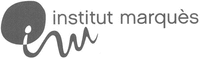 institut marquès