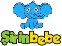 Sirinbebe