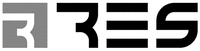 R RES