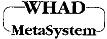 WHAD MetaSystem