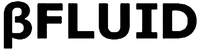 ßfluid