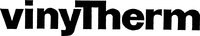 vinyTherm