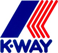 K.WAY