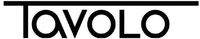 TAVOLO