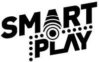 SMART PLAY