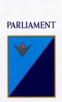 PARLIAMENT