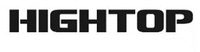 HIGHTOP