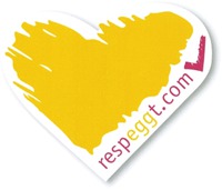 respeggt.com