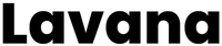 Lavana