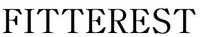 FITTEREST