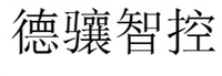  DE XIANG ZHI KONG 