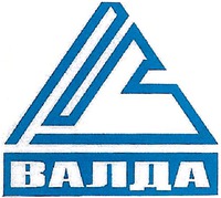 VALDA