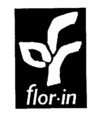 flor.in