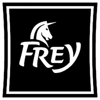 FREY