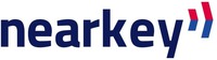 nearkey