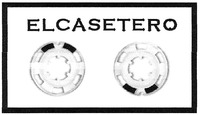 EL CASETERO