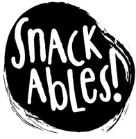 Snack Ables!