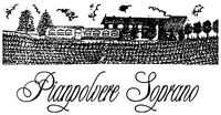 Pianpolvere Soprano