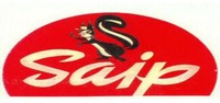 Saip