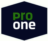 PRO ONE