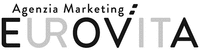 EUROVITA Agenzia Marketing