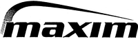 maxim