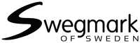 Swegmark OF SWEDEN