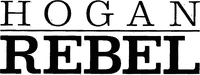 HOGAN REBEL