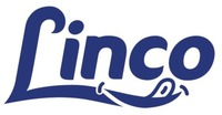 Linco