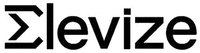 Elevize