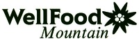 WellFood Mountain