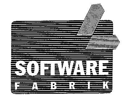 SOFTWARE FABRIK