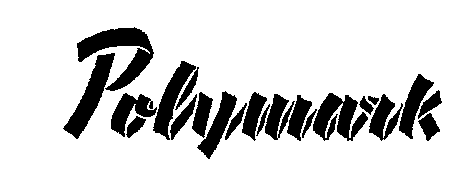 Polymark