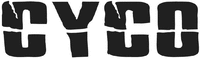 CYCO