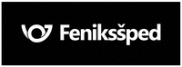 Fenikssped