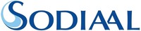 SODIAAL