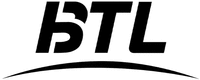 BTL