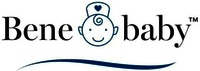Bene baby