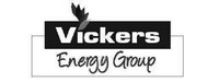 Vickers Energy Group
