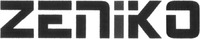 ZENIKO