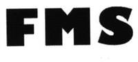 FMS