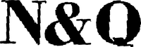 N & Q