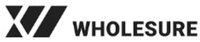 W WHOLESURE