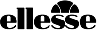 ellesse