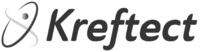 Kreftect