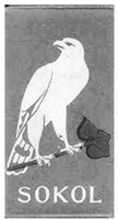 SOKOL